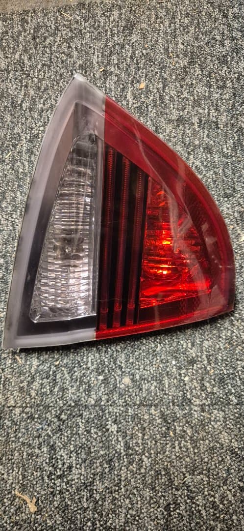 BMW 3-Serie - Baklykt venstre
