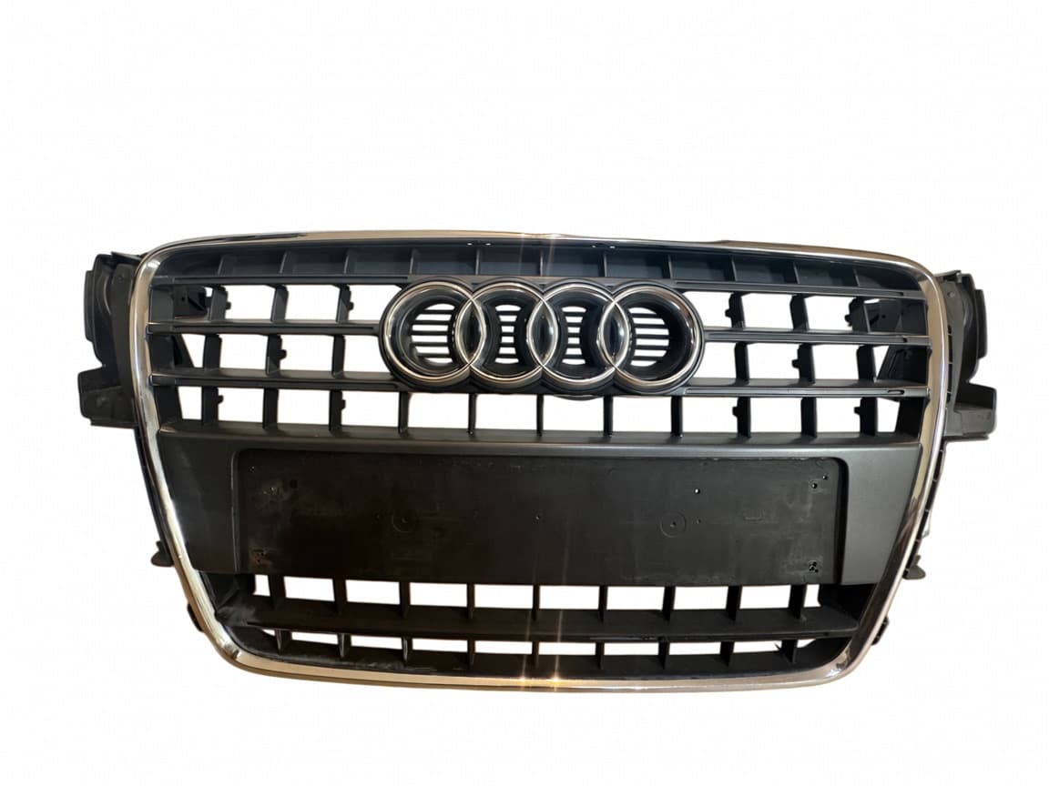 AUDI A5 - Grill