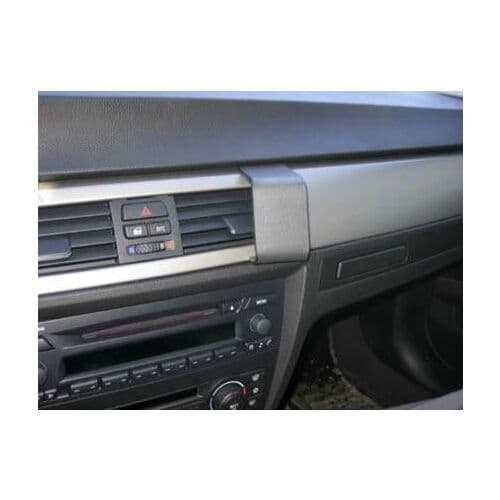 BMW 3-Serie - Dashbord diverse