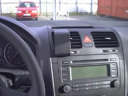 Volkswagen Golf - Dashbord diverse