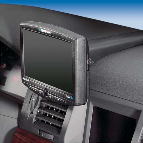 Opel Vectra - Dashbord diverse