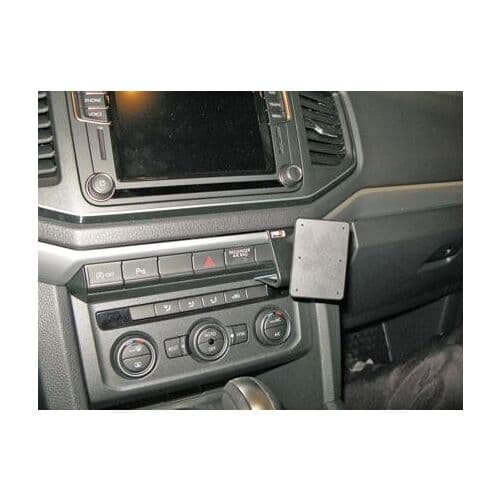 Volkswagen Amarok - Dashbord diverse