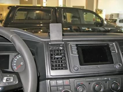 Volkswagen Transporter / Caravelle - Dashbord diverse