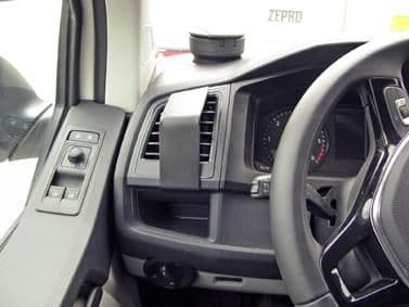 Volkswagen Transporter / Caravelle - Dashbord diverse