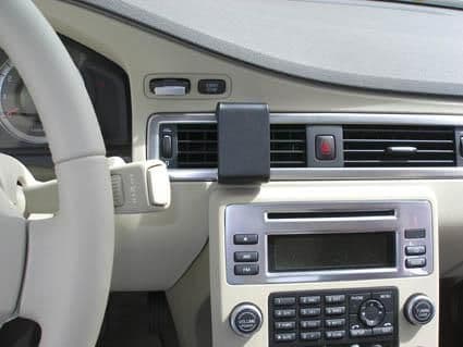 Volvo V70 XC70 S80 - Mobllbrakett