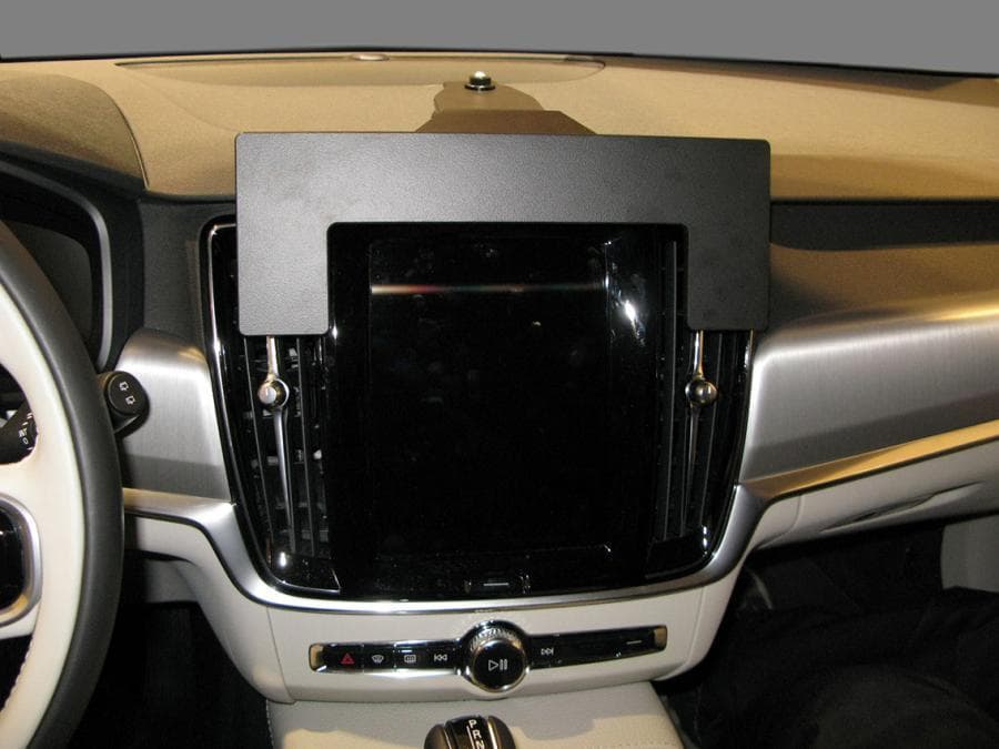 Volvo V90 / V90 CC / S90 - Mobilbrakett
